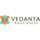 https://cdn.builtin.com/cdn-cgi/image/f=auto,fit=scale-down,w=40,h=40/https://builtin.com/sites/www.builtin.com/files/2023-06/Vedanta Biosciences.jpg Logo